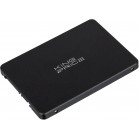Накопитель SSD KingPrice SATA-III 480GB KPSS480G2 2.5"