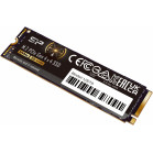 Накопитель SSD Silicon Power PCIe 4.0 x4 2TB SP02KGBP44US7505 US75 M.2 2280