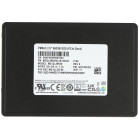 Накопитель SSD Samsung PCIe 4.0 x4 960GB MZQL2960HCJR-00A07 PM9A3 2.5" 1 DWPD