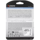 Накопитель SSD Kingston SATA-III 480GB SEDC600M/480G DC600M 2.5" 1 DWPD