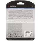 Накопитель SSD Kingston SATA-III 960GB SEDC600M/960G DC600M 2.5" 1 DWPD