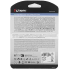Накопитель SSD Kingston SATA-III 7.68TB SEDC600M/7680G DC600M 2.5" 1 DWPD
