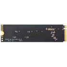 Накопитель SSD AMD PCIe 4.0 x4 256GB R7MP256G8 Radeon M.2 2280