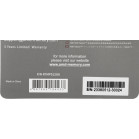 Накопитель SSD AMD PCIe 4.0 x4 512GB R7MP512G8 Radeon M.2 2280