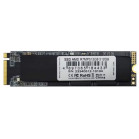 Накопитель SSD AMD PCIe 4.0 x4 512GB R7MP512G8 Radeon M.2 2280