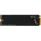 Накопитель SSD AMD PCIe 4.0 x4 512GB R7MP512G8 Radeon M.2 2280