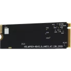 Накопитель SSD Digma PCIe 4.0 x4 512GB DGSM4512GM6ET Meta M6E M.2 2280