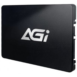 Накопитель SSD AGi SATA III 1TB AGI1K0GIMAI238 AI238 2.5