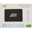 Накопитель SSD AGi SATA-III 1TB AGI1K0GIMAI238 AI238 2.5"