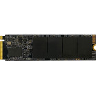 Накопитель SSD AGi PCIe 4.0 x4 1TB AGI1T0G43AI818 M.2 2280