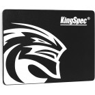 Накопитель SSD Kingspec SATA-III 480GB P4-480 2.5