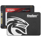 Накопитель SSD Kingspec SATA-III 480GB P4-480 2.5