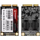 Накопитель SSD Kingspec SATA-III 1TB MT-1TB MT Series mSATA