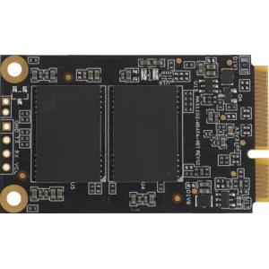  SSD Kingspec SATAIII 2TB MT2TB MT Series mSATA