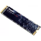 Накопитель SSD Kingspec PCIe 3.0 x4 2TB NE-2TB M.2 2280