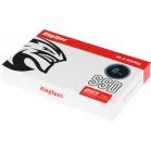 Накопитель SSD Kingspec PCIe 3.0 x4 2TB NE-2TB M.2 2280