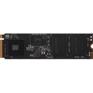  SSD AData PCIe 40 x4 4TB AGAMMIXS70B4TCS XPG Gammix S70 Blade M2 2280