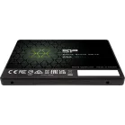 Накопитель SSD Silicon Power SATA-III 512GB SP512GBSS3A56A25 Ace A56 2.5"