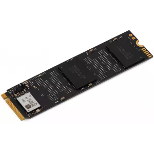  SSD Digma PCIe 40 x4 1TB DGSM4001TS69T Meta S69 M2 2280