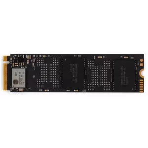  SSD Digma PCIe 40 x4 1TB DGSM4001TS69T Meta S69 M2 2280