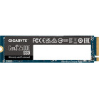 Накопитель SSD Gigabyte PCIe 3.0 x4 2TB G325E2TB 2500E M.2 2280