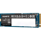 Накопитель SSD Gigabyte PCIe 3.0 x4 2TB G325E2TB 2500E M.2 2280