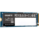 Накопитель SSD Gigabyte PCIe 3.0 x4 2TB G325E2TB 2500E M.2 2280