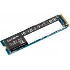 Накопитель SSD Gigabyte PCIe 3.0 x4 2TB G325E2TB 2500E M.2 2280