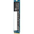 Накопитель SSD Gigabyte PCIe 3.0 x4 2TB G325E2TB 2500E M.2 2280