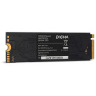 Накопитель SSD Digma PCIe 4.0 x4 2TB DGSM4002TS69T Meta S69 M.2 2280