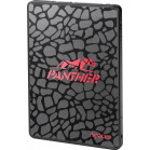 Накопитель SSD Apacer SATA-III 1TB AP1TBAS350-1 AS350 Panther 2.5"