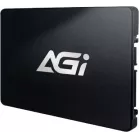 Накопитель SSD AGi SATA-III 480GB AGI480G17AI178 AI178 2.5"