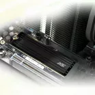 Накопитель SSD AGi PCIe 4.0 x4 1TB AGI1T0G44AI828 AI828 M.2 2280