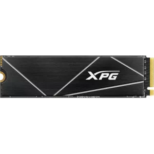  SSD AData PCIe 40 x4 512GB AGAMMIXS70B512GCS XPG Gammix S70 Blade M2 2280