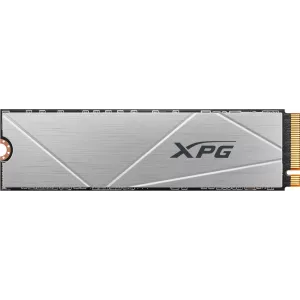  SSD AData PCIe 40 x4 2TB AGAMMIXS602TCS Gammix S60 XPG M2 2280