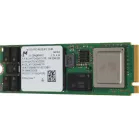 Накопитель SSD Crucial PCIe x4 480GB MTFDKBA480TFR-1BC1ZABYY Micron 7450 Pro M.2 2280