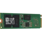Накопитель SSD Crucial PCIe x4 480GB MTFDKBA480TFR-1BC1ZABYY Micron 7450 Pro M.2 2280