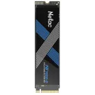 Накопитель SSD Netac PCIe 4.0 x4 4TB NT01NV7000Q-4T0-E4X NV7000Q M.2 2280