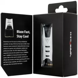 Накопитель SSD Patriot PCIe 5.0 x4 1TB PV553P1TBM28H PV553 M.2 2280