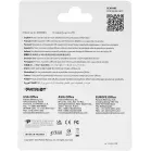 Накопитель SSD Patriot PCIe 3.0 x4 256GB P320P256GM28 P320 M.2 2280