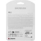 Накопитель SSD Kingston PCIe 4.0 x4 2TB SNV3S/2000G NV3 M.2 2280