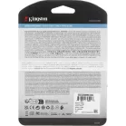 Накопитель SSD Kingston PCIe 4.0 x4 240GB SEDC2000BM8/240G DC2000B M.2 2280 0.4 DWPD