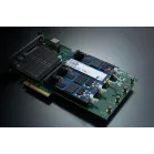 Накопитель SSD Kingston PCIe 4.0 x4 480GB SEDC2000BM8/480G DC2000B M.2 2280 0.4 DWPD