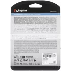 Накопитель SSD Kingston PCIe 4.0 x4 960GB SEDC2000BM8/960G DC2000B M.2 2280 0.4 DWPD