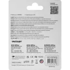 Накопитель SSD Patriot PCIe 3.0 x4 2TB P320P2TBM28 P320 M.2 2280
