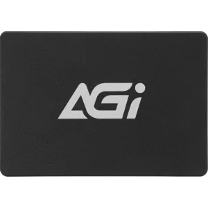  SSD AGi SATAIII 4TB AGI4K0GIMAI238 AI238 25quot