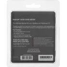 Накопитель SSD AMD PCIe 3.0 x4 128GB R3MP30128G8 Radeon M.2 2280