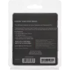 Накопитель SSD AMD PCIe 3.0 x4 512GB R3MP30512G8 Radeon M.2 2280