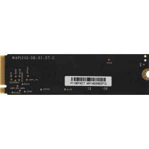 SSD AMD PCIe 30 x4 1TB R3MP31024G8 Radeon M2 2280