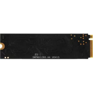  SSD AMD PCIe 30 x4 2TB R3MP32048G8 Radeon M2 2280